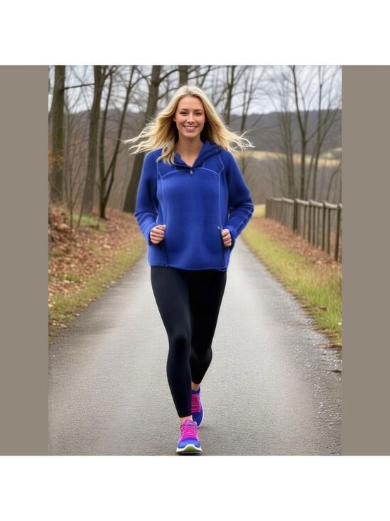 Kirkland Signature Tops - Kirkland signature size small